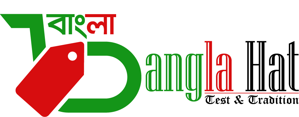 Banglahat